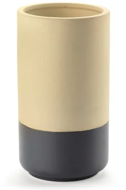 Wein- und Sektkühler Rehau