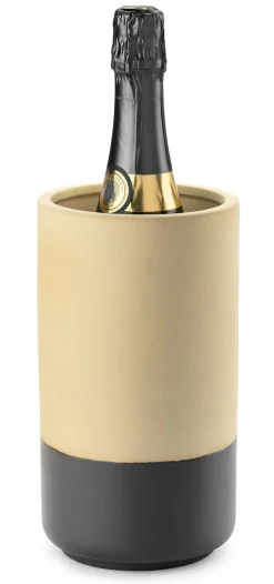 Wein- und Sektkühler Rehau