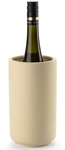 Wein- und Sektkühler Rehau