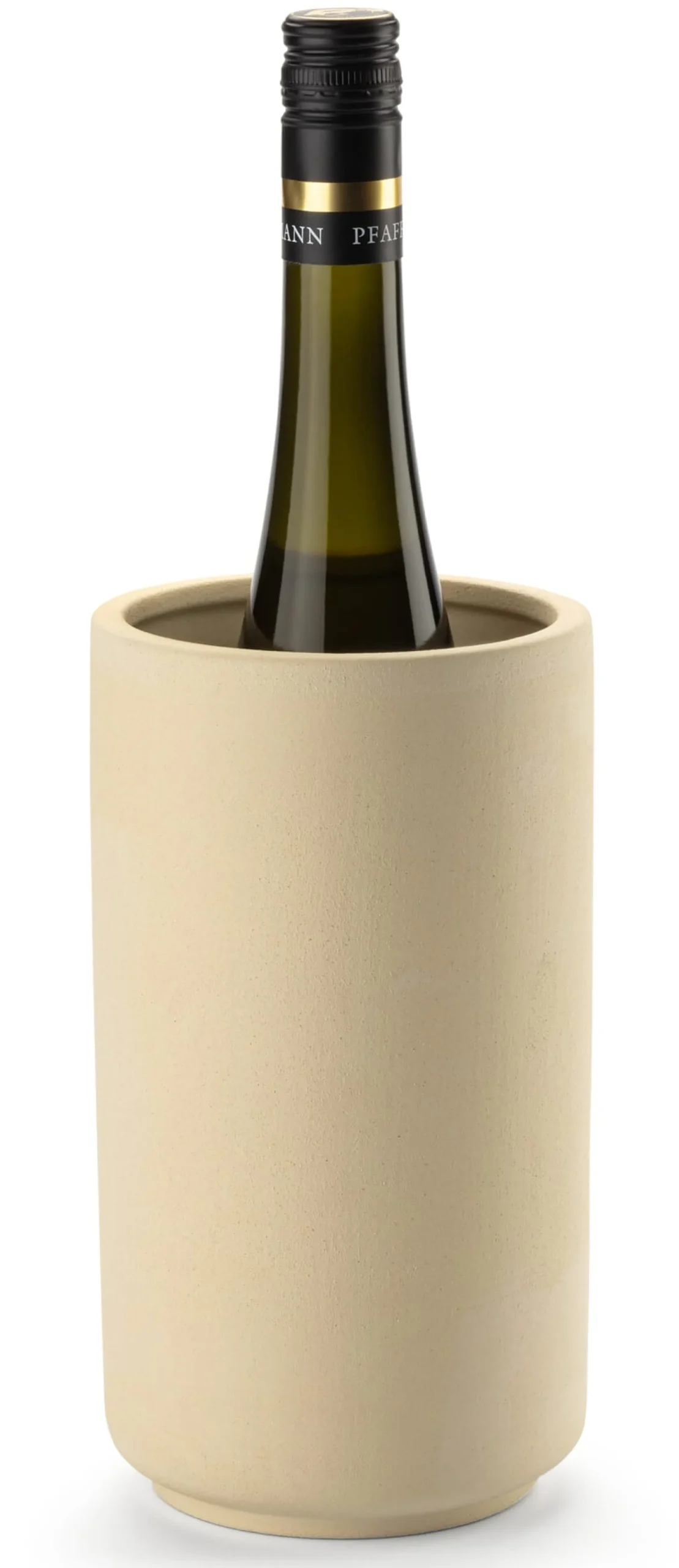 Wein- und Sektkühler Rehau