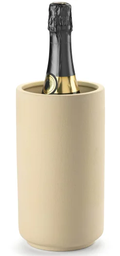 Wein- und Sektkühler Rehau