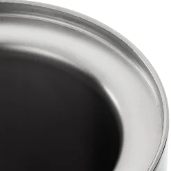 Weinkühler Edelstahl