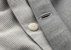 Wendebettbezug Sommerflanell