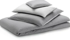 Wendebettbezug Sommerflanell