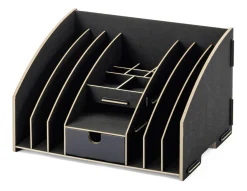 Werkhaus Organisator