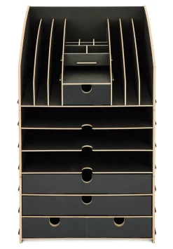 Werkhaus Organisator