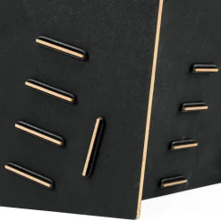 Werkhaus Organisator groß