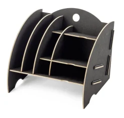 Werkhaus Organisator klein