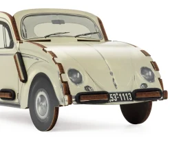 Werkhaus Stiftebox Auto