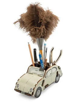 Werkhaus Stiftebox Auto