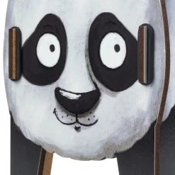 Werkhaus Stiftebox Tier