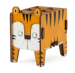 Werkhaus Stiftebox Tier