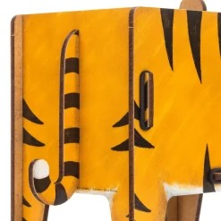 Werkhaus Stiftebox Tier