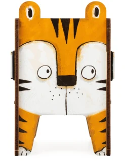 Werkhaus Stiftebox Tier