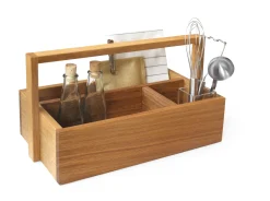 Werkzeugbox All You Need