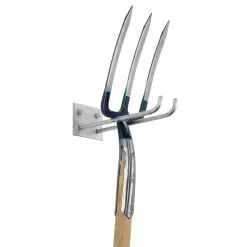 Werkzeughalter Stahl einfach