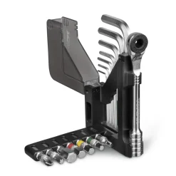 Werkzeug-Set Omni Toolcard