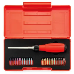 Werkzeug-Set Twister®