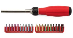 Werkzeug-Set Twister®