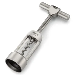 Westmark Glockenkorkenzieher Barolo