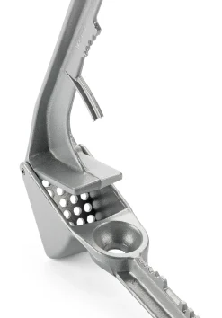 Westmark Mehrzweckpresse Aluminiumguss