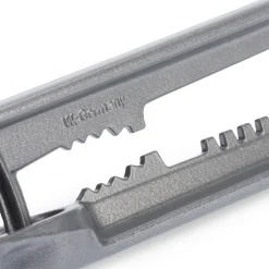 Westmark Mehrzweckpresse Aluminiumguss