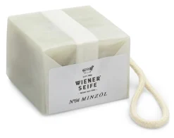 Wiener Kordelseife
