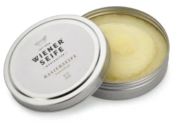 Wiener Rasierseife