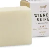 Wiener Seife