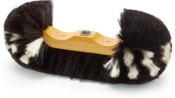 Wiener Stubenbesen Ziegenhaar