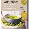 Wildkräuter