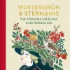 Wintergrün & Sternanis