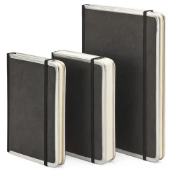 Wochenkalender Metallkante 2026