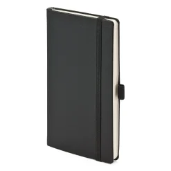 Wochensichtkalender 2026