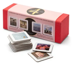 Wortgedächtnisspiel Gemischtes Doppel