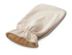 Wärmflaschenbezug Frottier