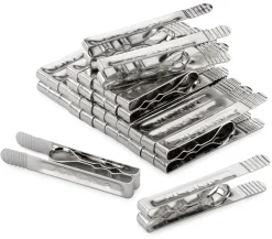 Wäscheklammern Edelstahl