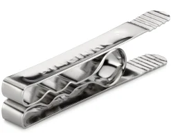 Wäscheklammern Edelstahl