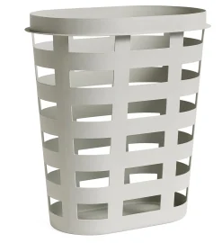Wäschekorb Laundry Basket, groß