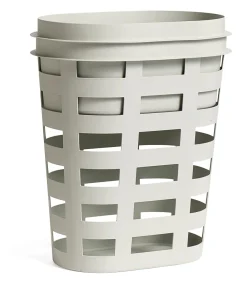 Wäschekorb Laundry Basket, groß