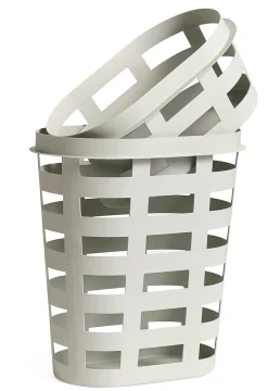 Wäschekorb Laundry Basket, klein