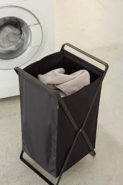 Wäschekorb Tower