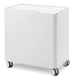 Wäschesammler Laundry