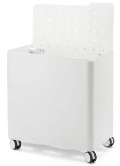 Wäschesammler Laundry