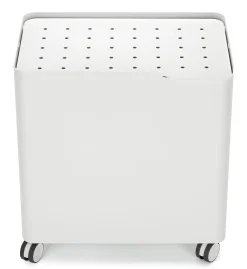 Wäschesammler Laundry