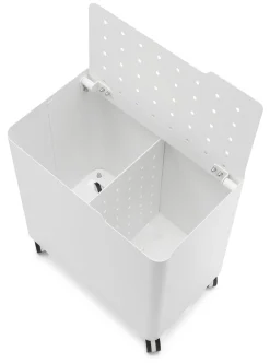 Wäschesammler Laundry