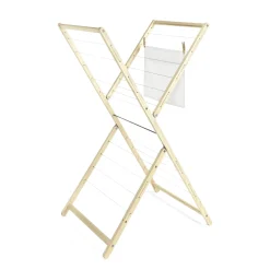 Wäscheständer Hausfreund