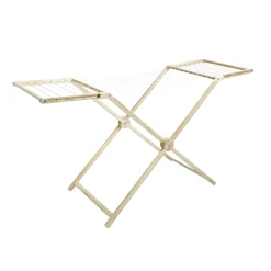 Wäscheständer Mamapapa