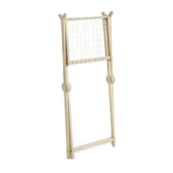 Wäscheständer Mamapapa