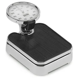 Wunder Personenwaage